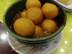 -民信老铺(华盖路店)