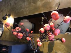 -薇酌饮·陕西菜(南门外店)