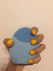 -Easy Lady美甲美睫半永久纹绣工作室