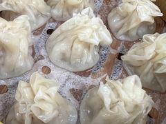 -蟹芆三馄饨
