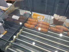 -鮨人饭团(浦口大洋百货店)