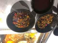 -新辣道鱼火锅(航天万源店)