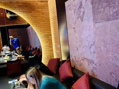 -柏粤汇PARKVIEW KTV(欢乐海岸店)