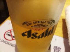 -丽和苑·自助寿喜锅(虹梅路店)
