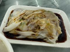 -穗银肠粉店(东川路店)