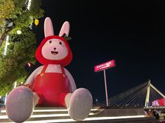 -老外滩