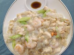-清真•蜀风园(丁字沽总店)