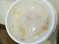 -丰谷茶楼(鸿大广场店)