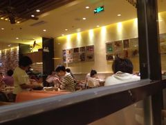 iphone_upload_pic-卡朋西餐(较场西路店)