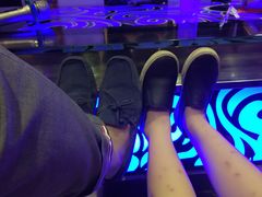 -乐唱氧吧量贩式KTV