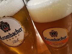 -haxnbauer海森堡德国餐厅(深圳coco店)