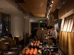 -tea'stone (万象天地店)