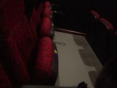 -周末相声俱乐部