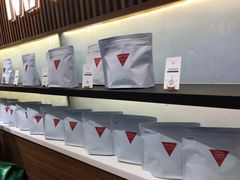 -Manner Coffee(大宁国际商业广场店)