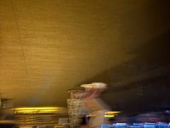 -武汉知音号