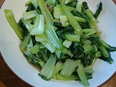 -江南小叙·美食研究院(鱼街店)