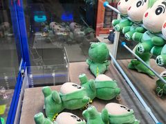 -星悦蓝海欢乐园(石路天虹店)