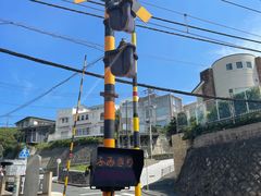 -灌篮高手动画打卡地