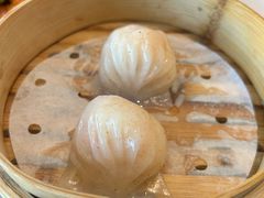 -洪禧楼·老广东海鲜酒楼(宁波万象城店)