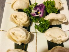 -故里和山·成都火锅(欢乐港湾店)