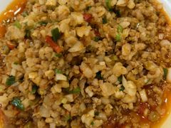 -邛海风味特色菜馆