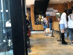 -星巴克臻选(沈阳大悦城店)