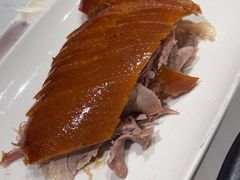 -大鸭梨烤鸭(顺义石园店)