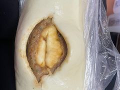 -小闺女儿肉龙(西湖道店)