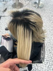 -天使之手plus