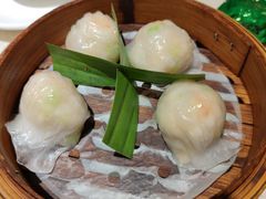 -又一间茶点轩(百汇广场店)