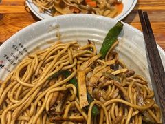 -浦阳面馆(萧山店)