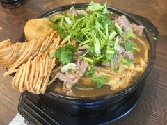 -兄弟砂锅(陆家巷店)