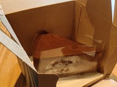 -星巴克(北京广渠门名敦道店)