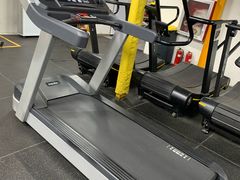 -超菲特健身工作室(晨月店)