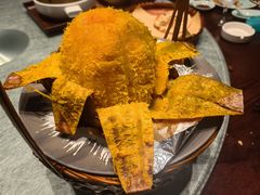 -门溪山居(七星店)
