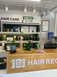 -章光101防脱养发荟