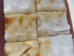 -点都德(华强南店)