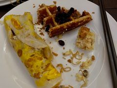 -启东恒大海上威尼斯酒店