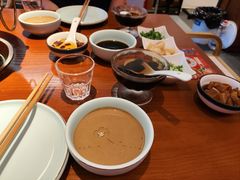 -1078號老北京涮肉(万达广场店)
