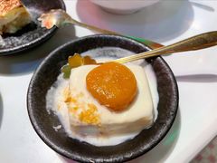-卤校长重庆火锅(国兴店)