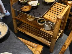 -大风老火锅(江北一店)