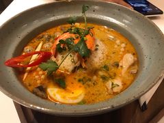 -GOGO Plate(成都太古里店)