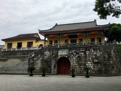 -桂林两江四湖景区