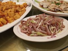 -燕风楼烤鸭店(建设总店)