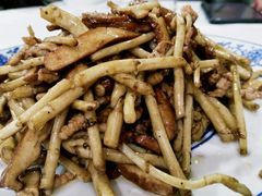 -广迎居老正兴菜馆