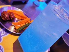 -燥次·烧烤酒场(万象城店)