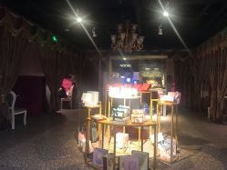 -Sunny喜铺婚礼策划(东部店)