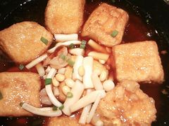 -大榕树下顺德菜(融创茂店)