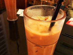 -翠华餐厅(正佳广场店)