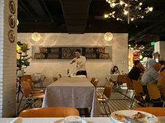 -Ponte 意大利餐厅
